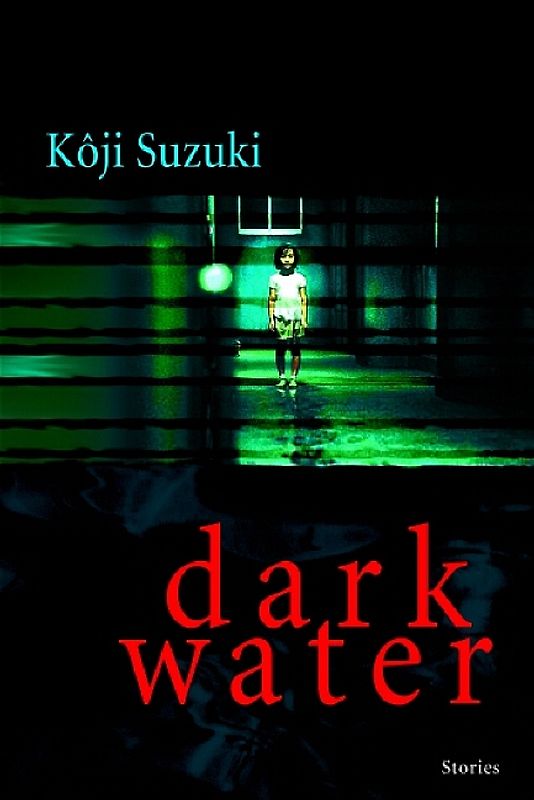Dark Water