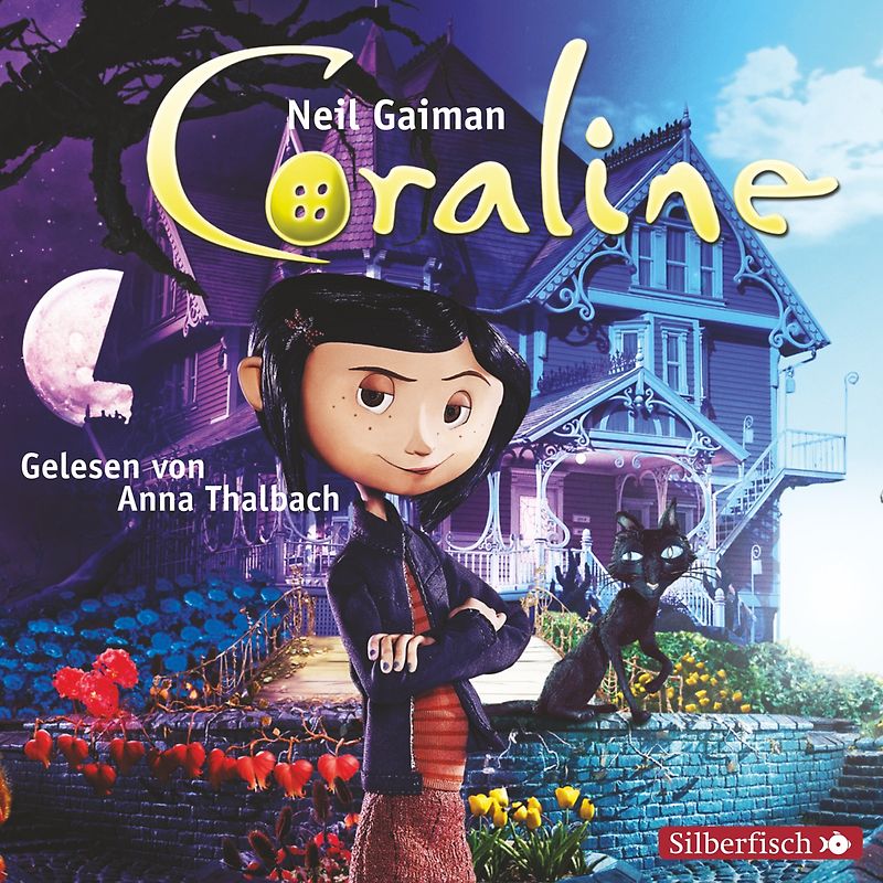 Coraline