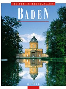 Baden