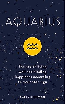 Aquarius