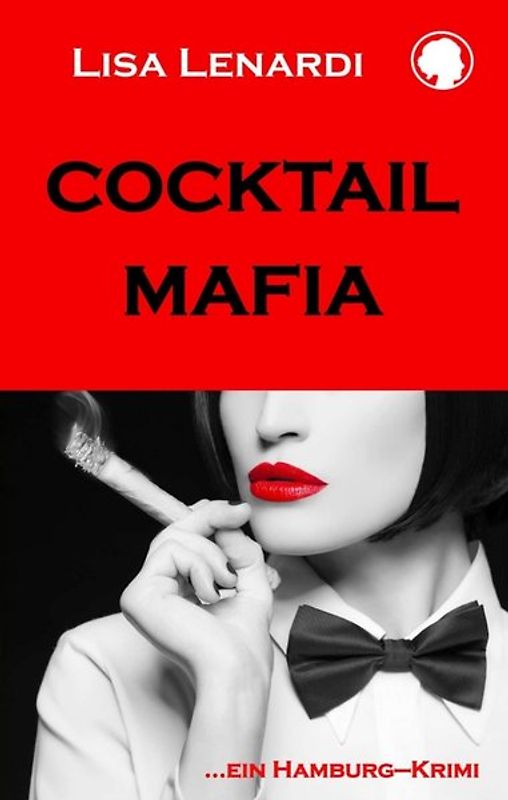 Cocktail - Mafia