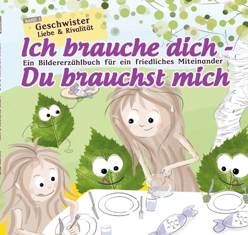 Despacito / Ich brauche dich - Du brauchst mich