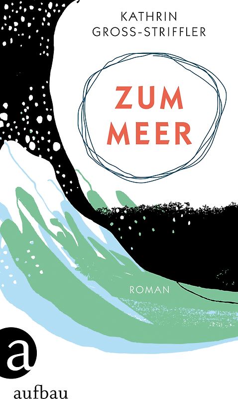 Zum Meer