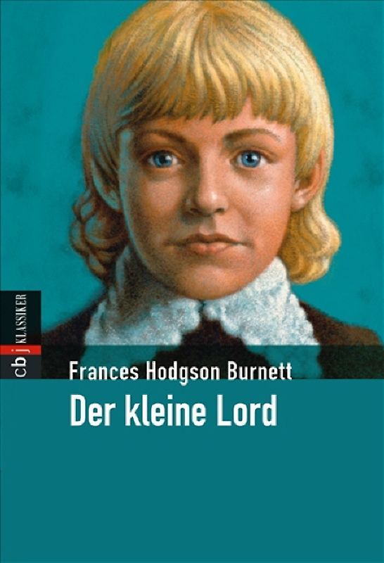 Der kleine Lord