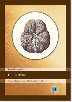 De Cerebro