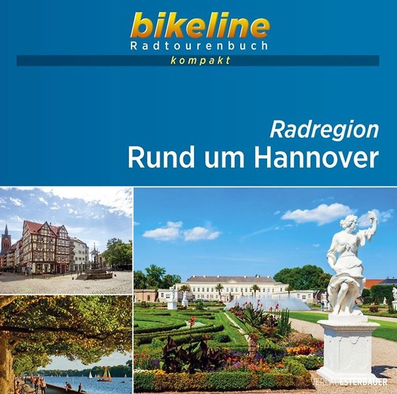 Rund um Hannover