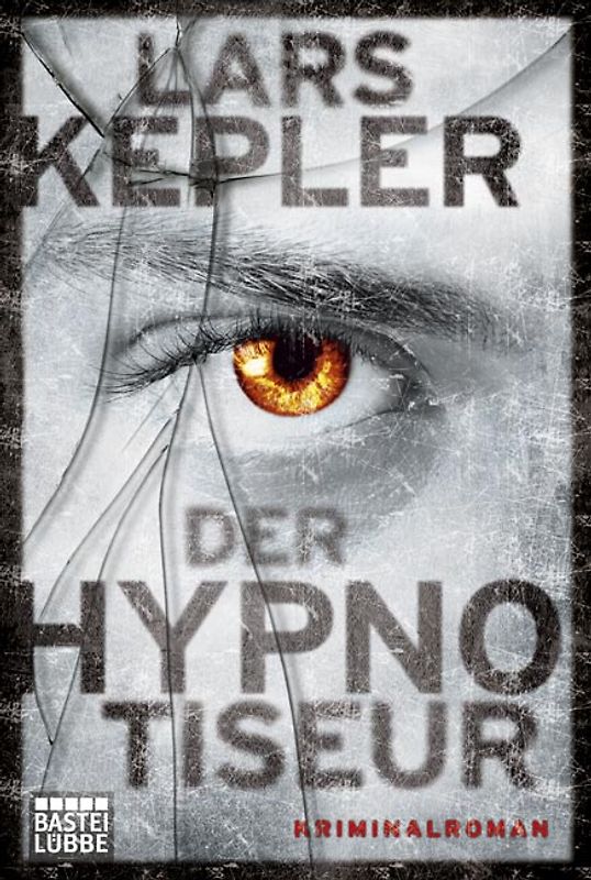 Der Hypnotiseur