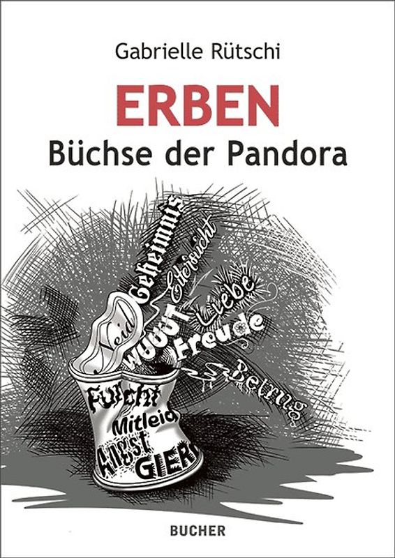 Erben