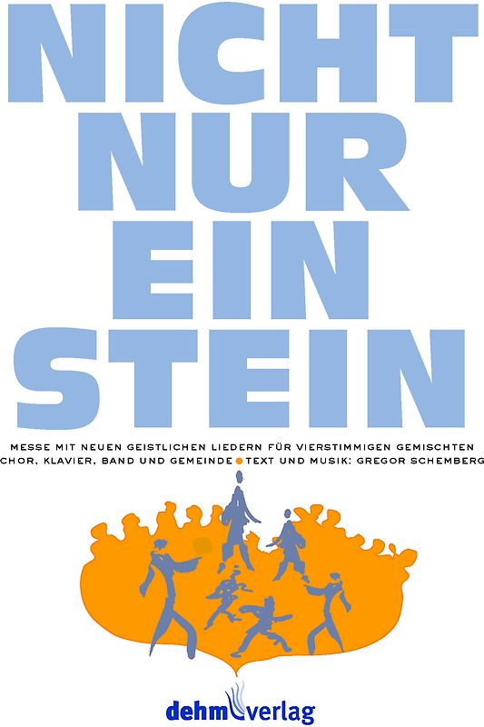 Nicht nur ein Stein