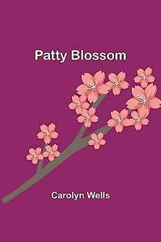 Patty Blossom