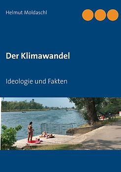 Der Klimawandel