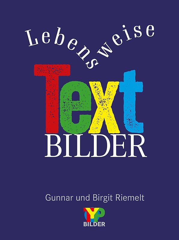 Lebensweise Textbilder