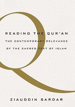 Reading the Quran
