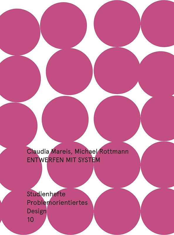 Entwerfen mit System