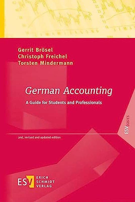 German Accounting
