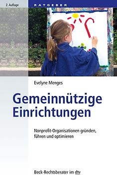 Gemeinnützige Einrichtungen