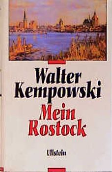 Mein Rostock