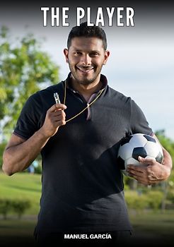 The Player
