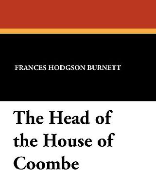 The Head of the House of Coombe