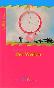 Der Wecker