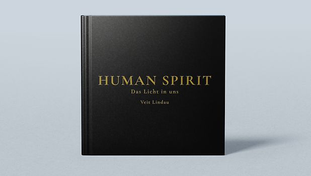 Human Spirit