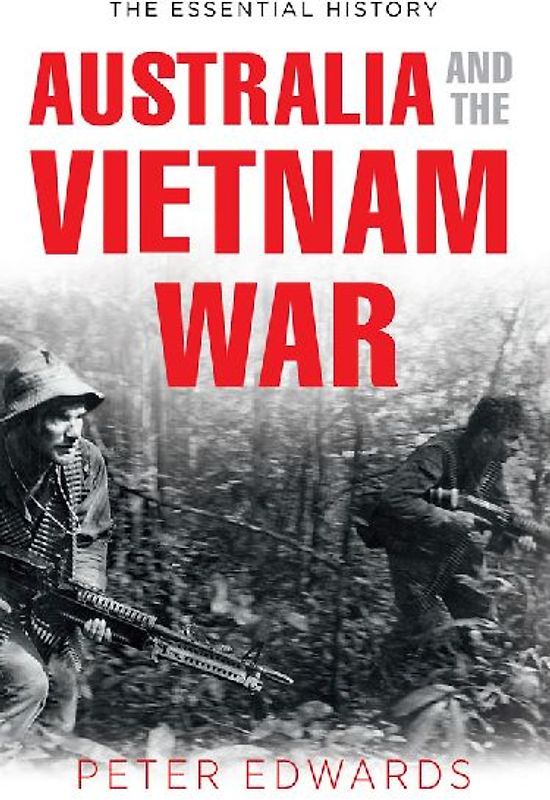 Australia and the Vietnam War