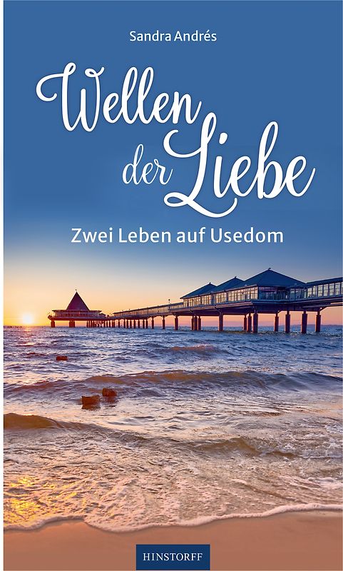 Wellen der Liebe