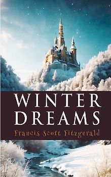 Winter Dreams