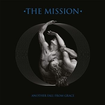 Mission,The - Another Fall From Grace