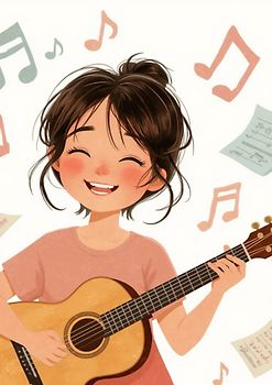 Notenheft: DIN A4 Notenlinienheft | 60 Seiten mit 12 Notenzeilen / Systeme pro Blatt | Papier 90g/m² | Musikheft mit Notenlinien