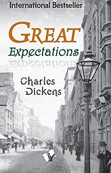 Great Expectations
