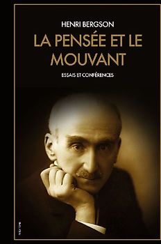 La Pensée et le Mouvant