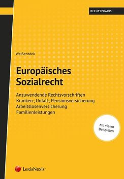 Europäisches Sozialrecht