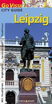 Leipzig
