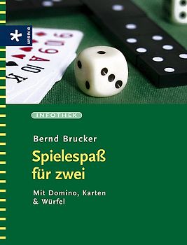 Spielespass für zwei