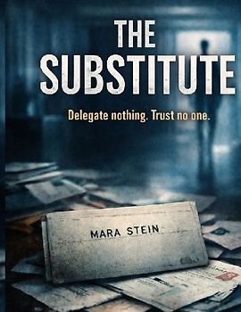 The Substitute