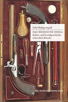 Das russische Duell