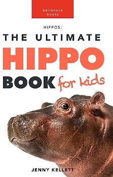 Hippos