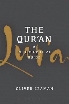 The Qur'an