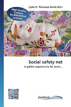 Social safety net