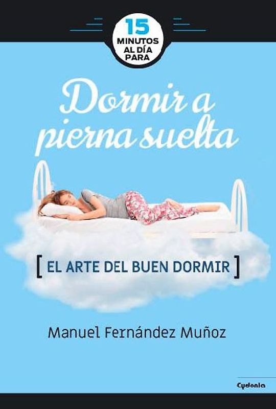 El arte del buen dormir