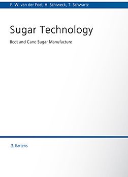 Sugar Technology