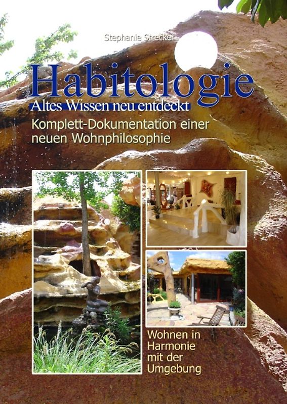 HABITOLOGIE