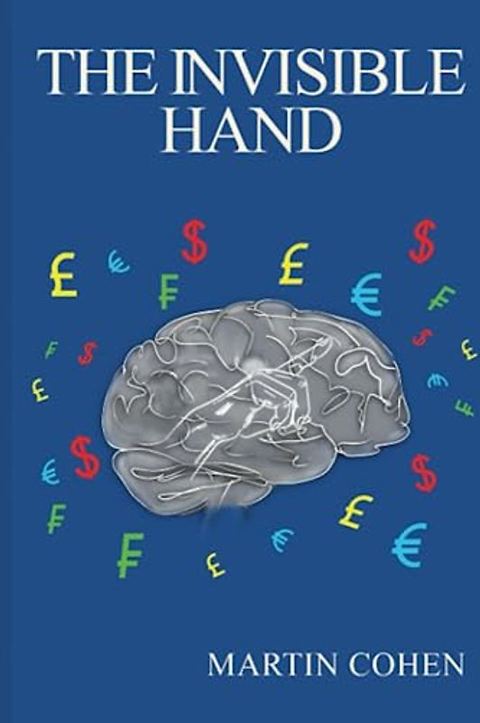The Invisible Hand