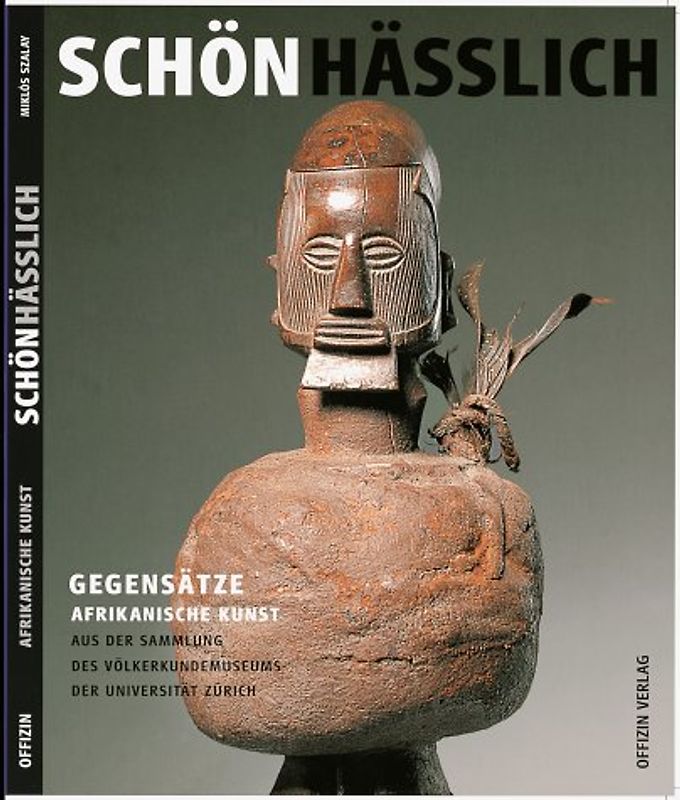 Schön /Hässlich