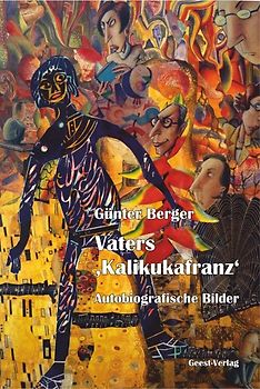 Vaters 'Kalikukafranz'