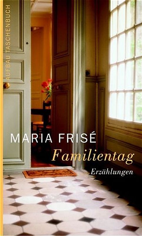 Familientag
