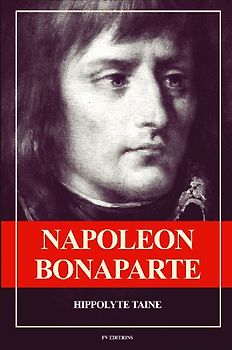 Napoléon Bonaparte
