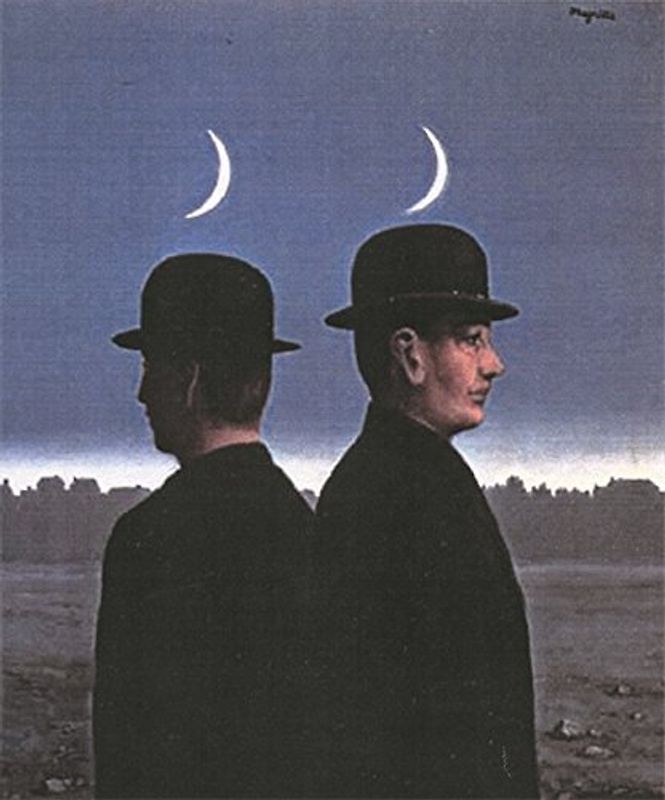 Terrible Beauty: The People and Ideas That Shaped the Modern Mind - A History - Peter Watson