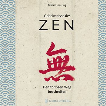 Geheimnisse des Zen